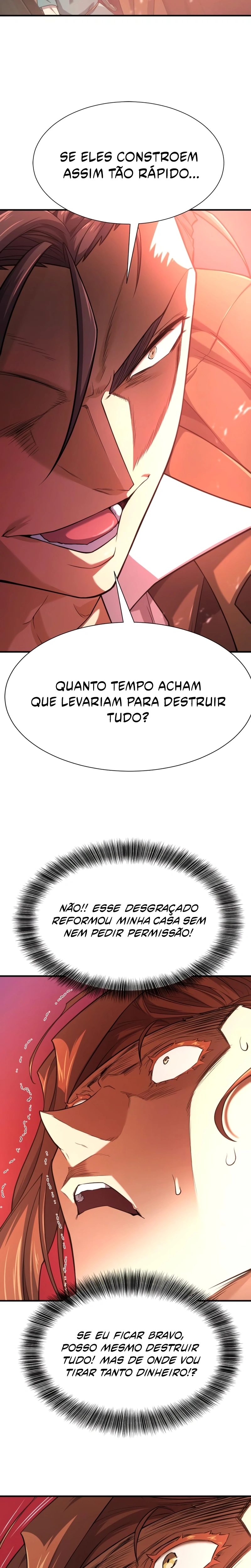 Página 23 do Capítulo 180