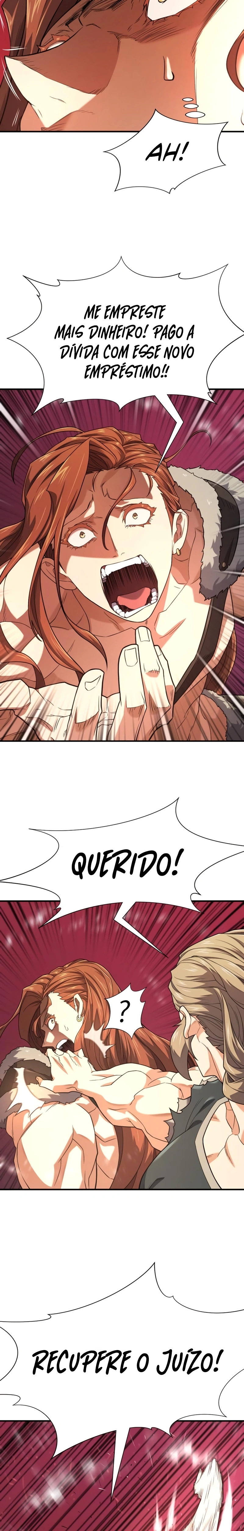 Página 24 do Capítulo 180