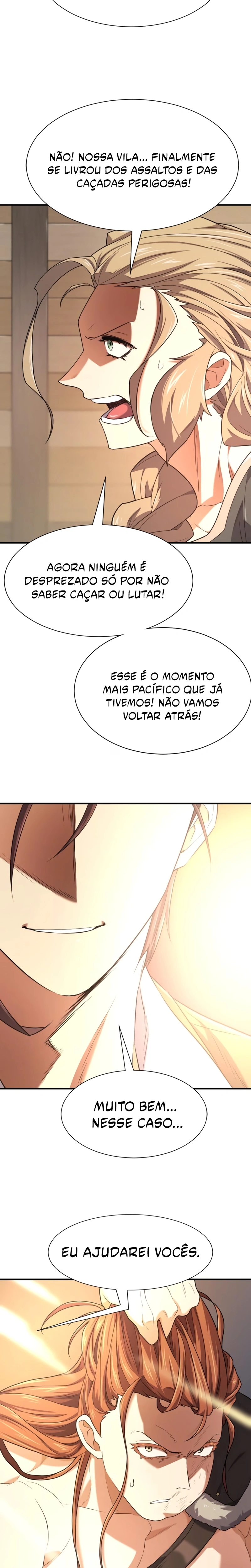 Página 26 do Capítulo 180