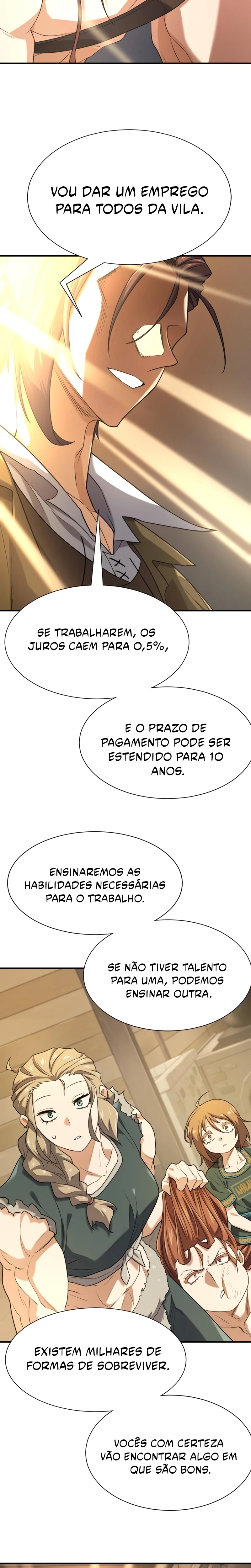 Página 27 do Capítulo 180