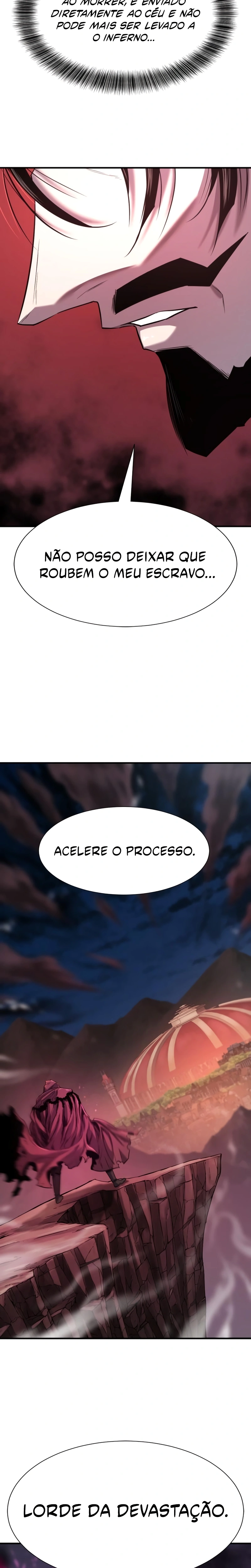 Página 30 do Capítulo 180