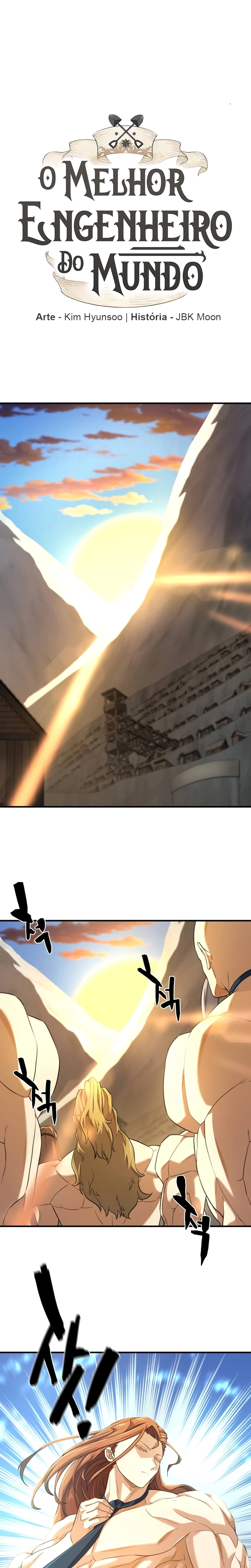 Página 1 do Capítulo 181