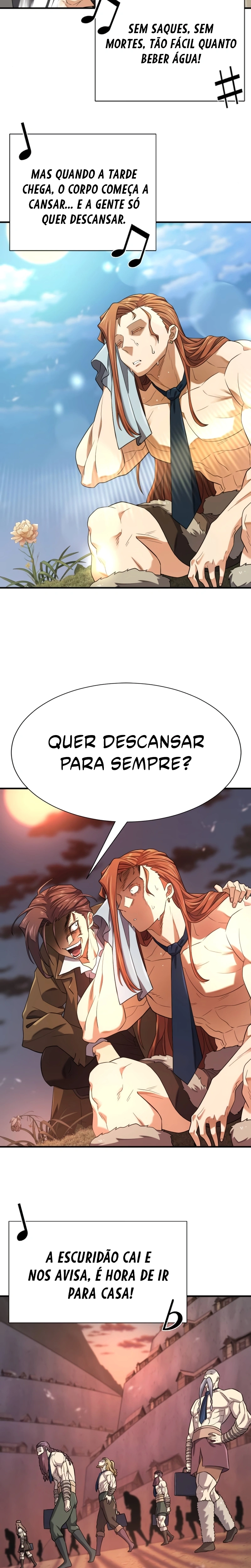 Página 4 do Capítulo 181
