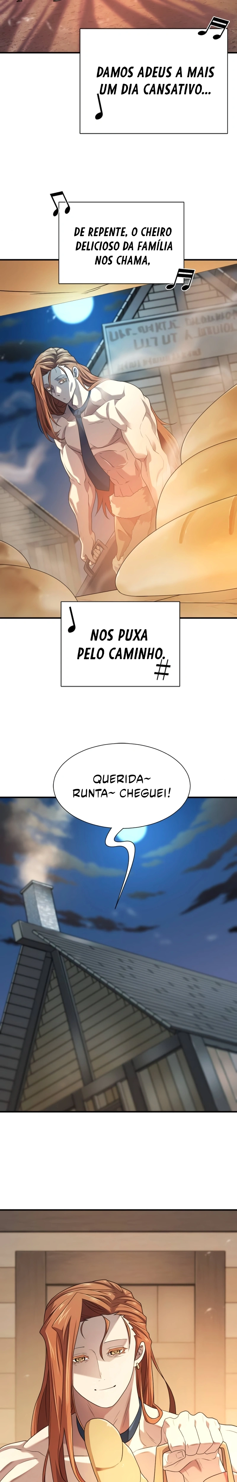 Página 5 do Capítulo 181