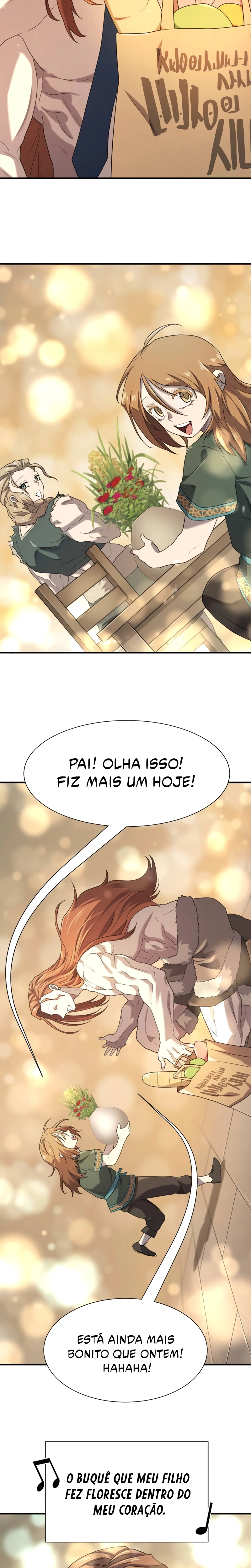 Página 6 do Capítulo 181