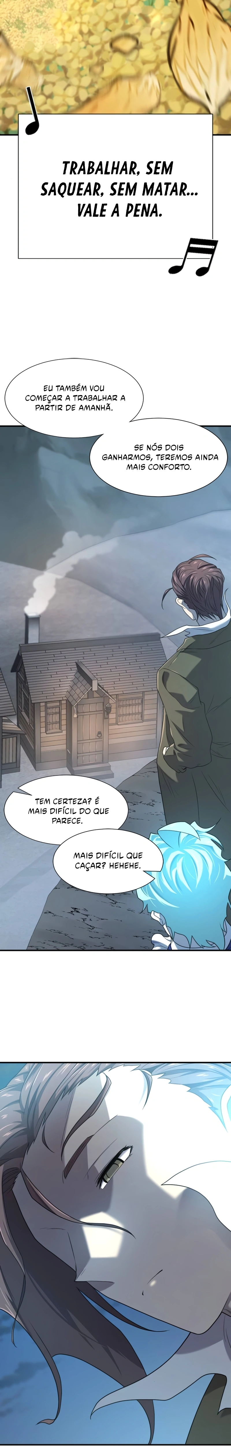Página 8 do Capítulo 181