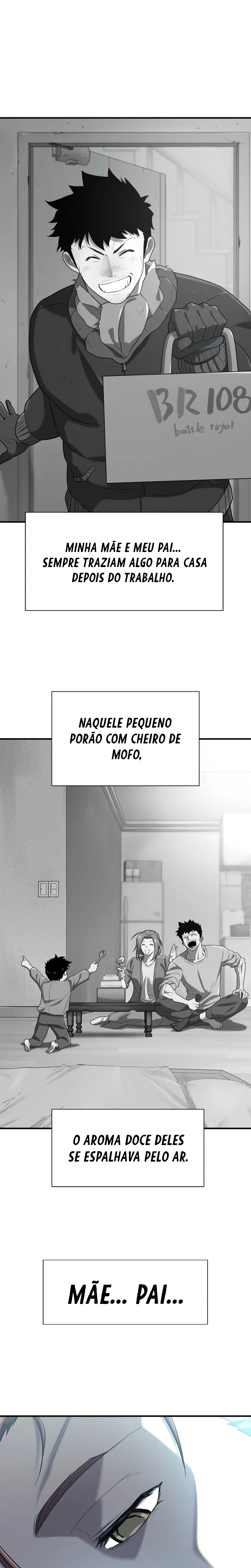 Página 9 do Capítulo 181