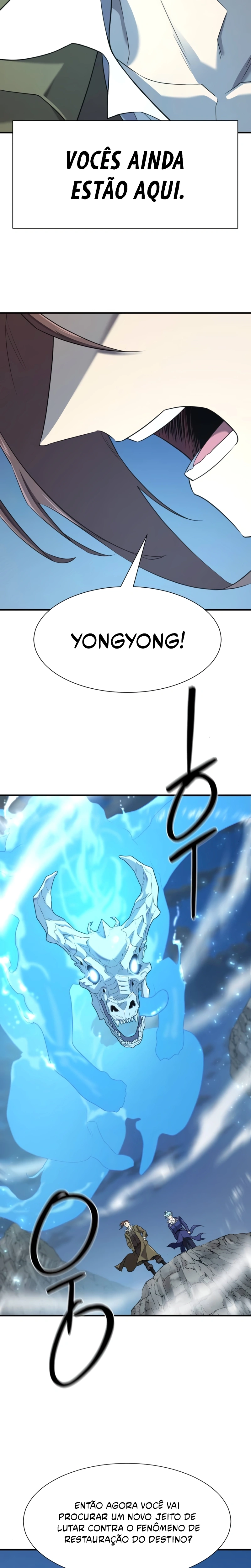 Página 11 do Capítulo 181