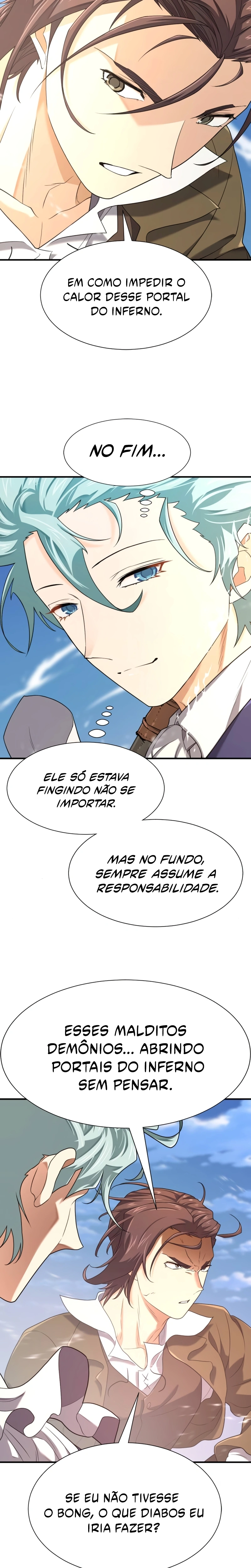 Página 18 do Capítulo 181