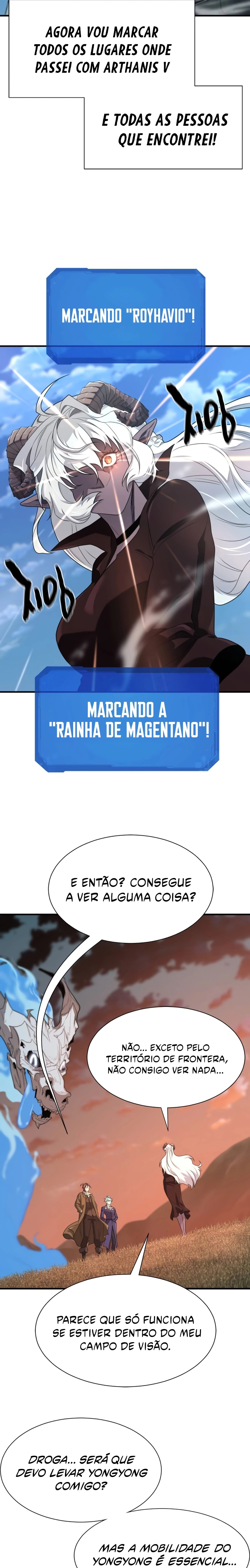Página 24 do Capítulo 181