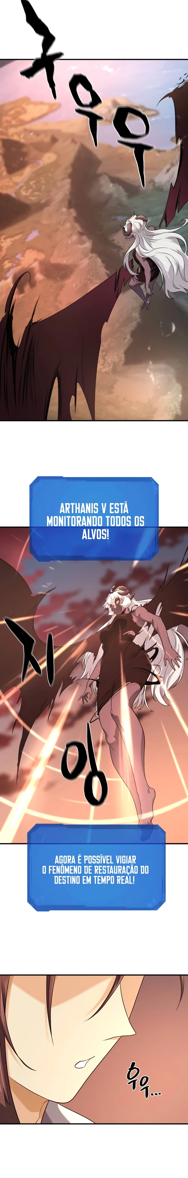 Página 27 do Capítulo 181