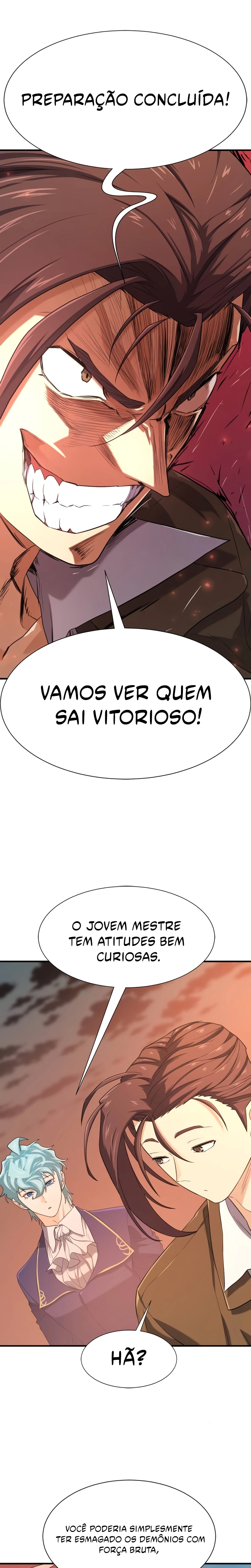 Página 28 do Capítulo 181