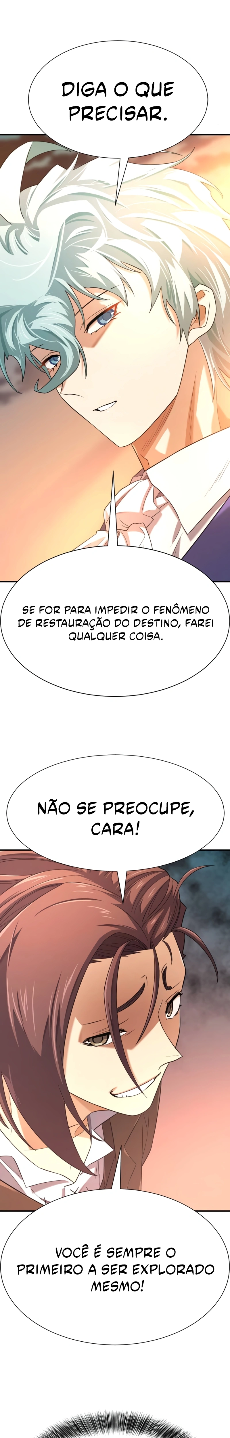 Página 30 do Capítulo 181