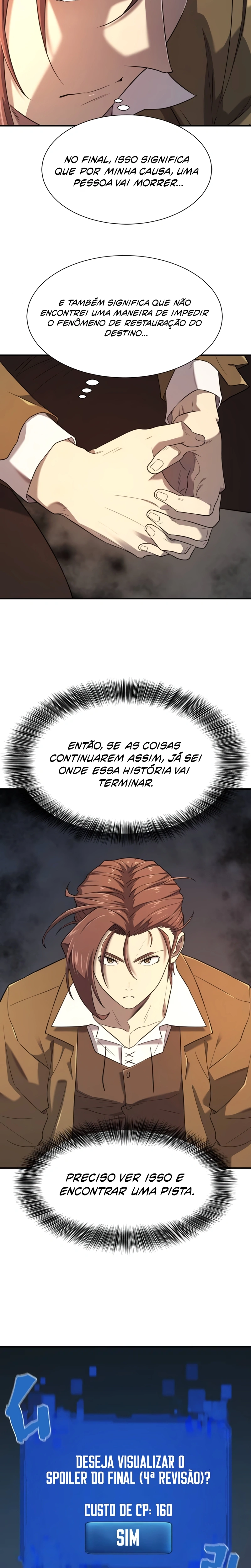 Página 2 do Capítulo 182