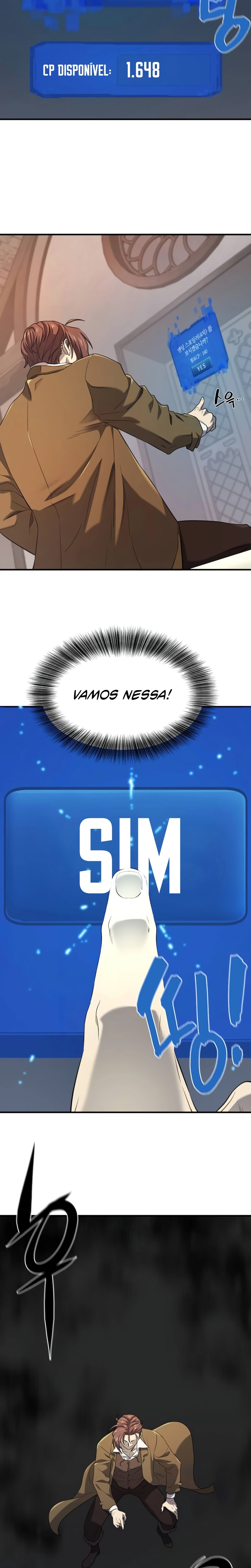 Página 3 do Capítulo 182