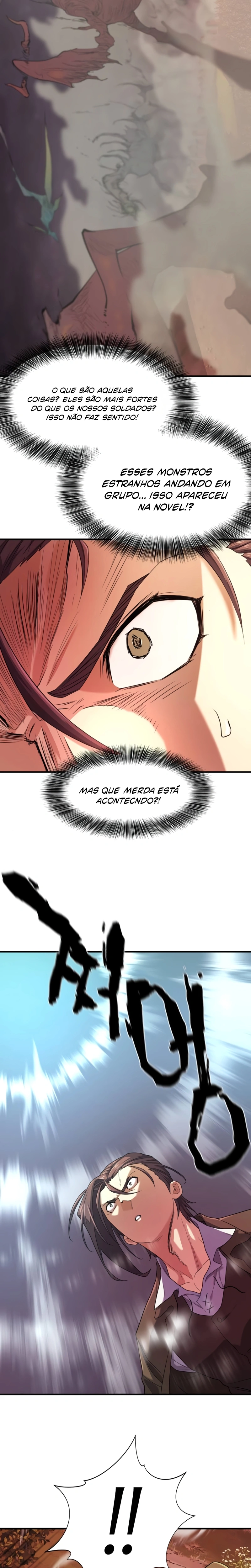 Página 7 do Capítulo 182