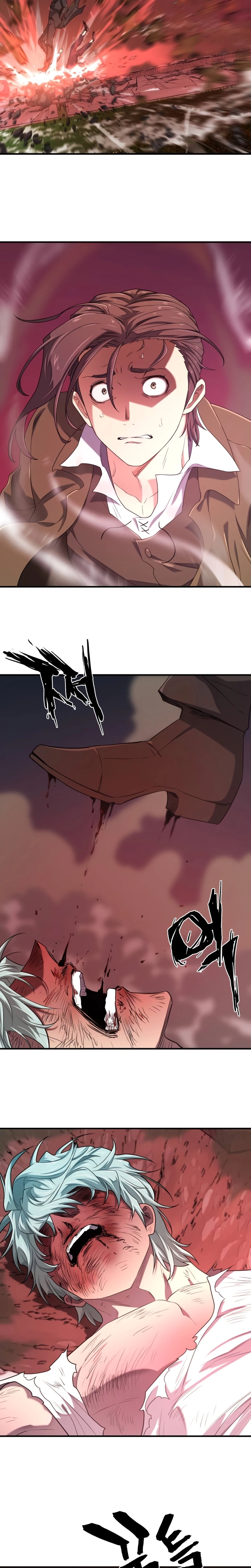 Página 16 do Capítulo 182