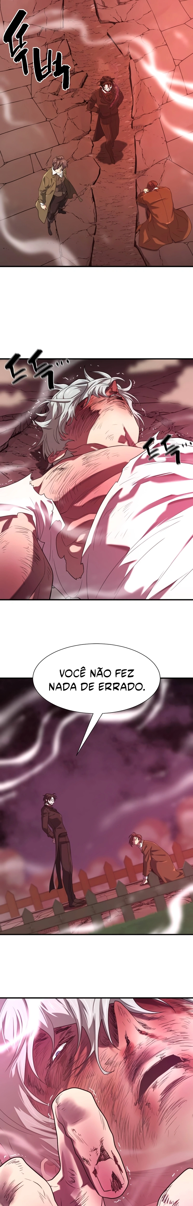 Página 23 do Capítulo 182