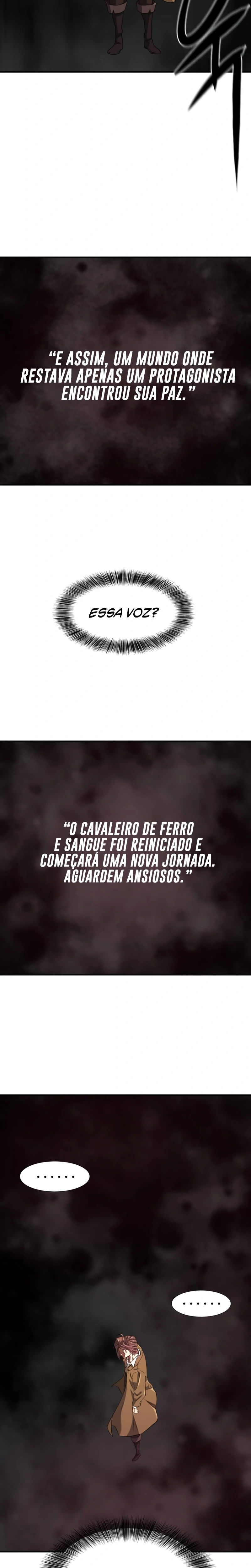 Página 25 do Capítulo 182