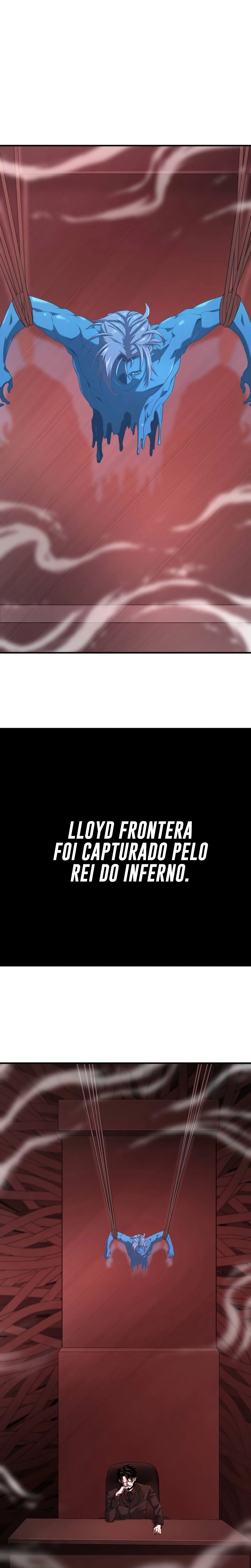 Página 27 do Capítulo 182