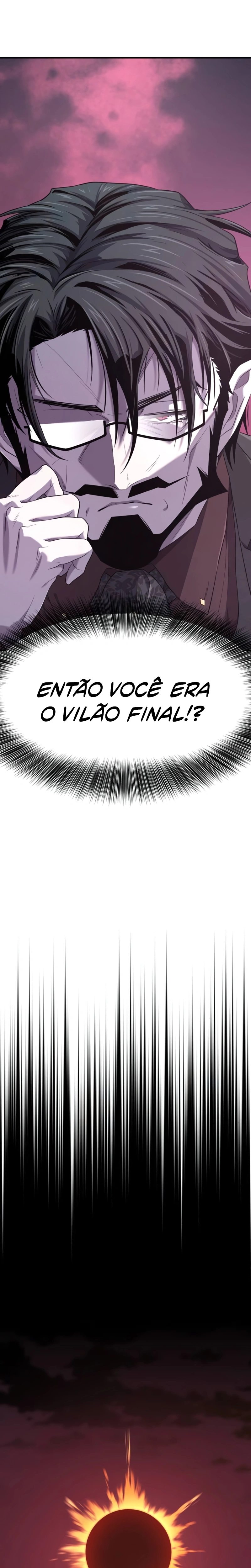 Página 29 do Capítulo 182