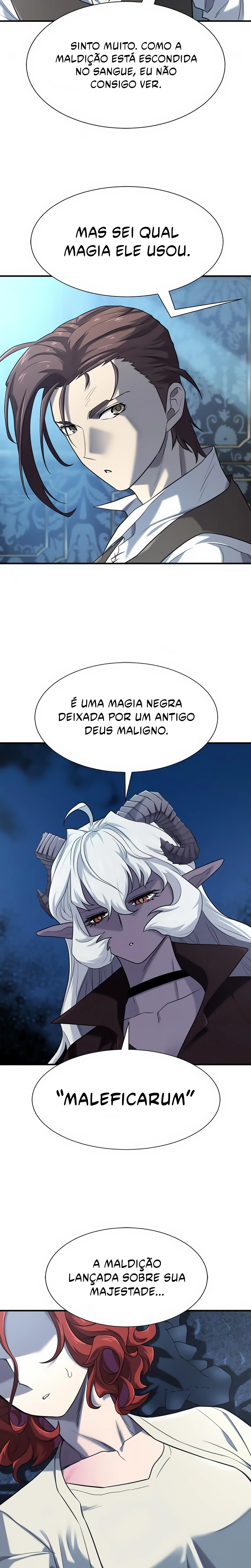 Página 4 do Capítulo 184