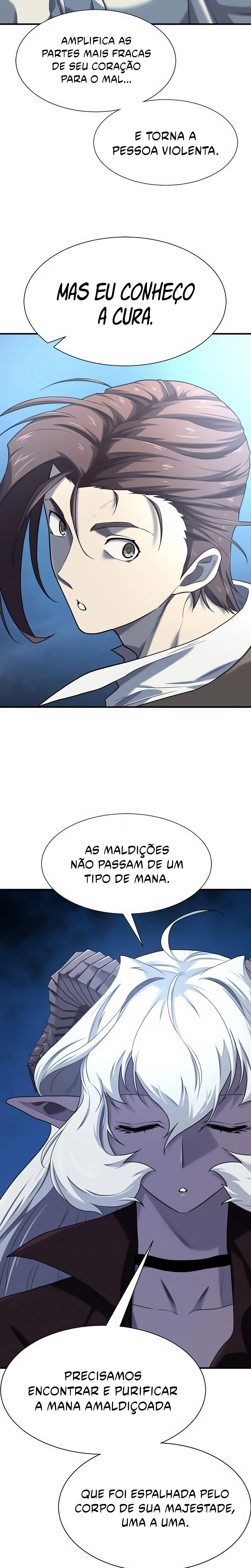 Página 5 do Capítulo 184