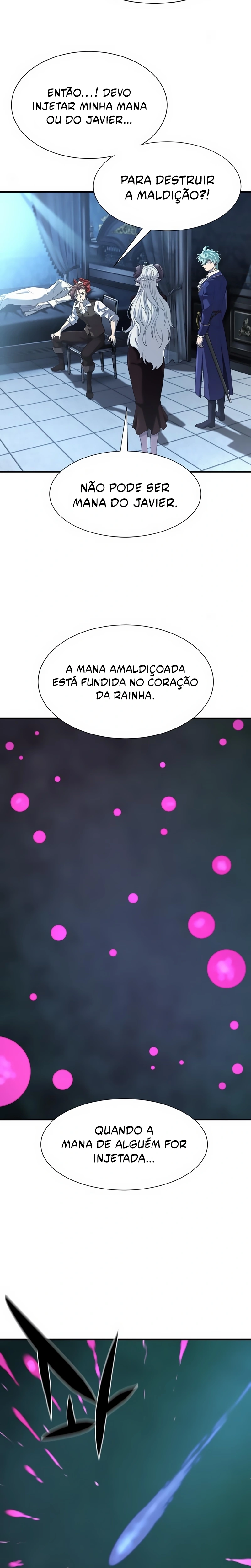 Página 6 do Capítulo 184