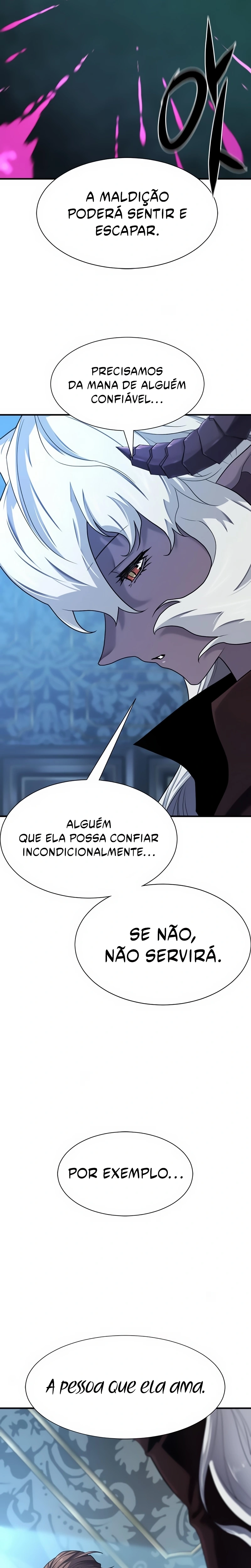Página 7 do Capítulo 184