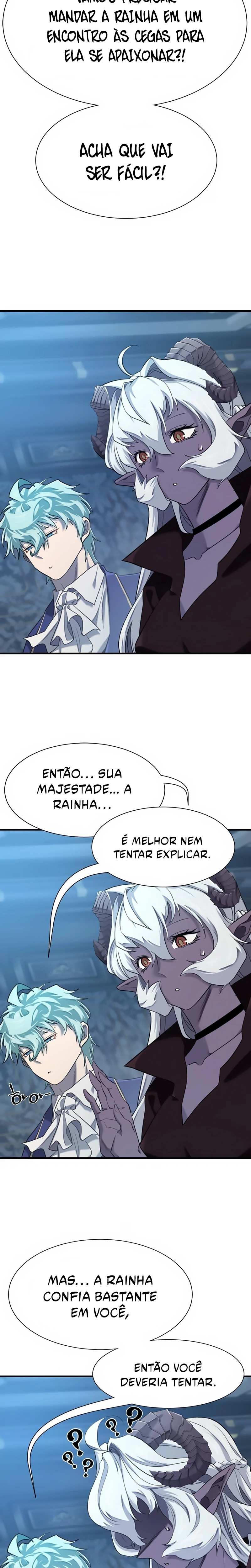 Página 9 do Capítulo 184