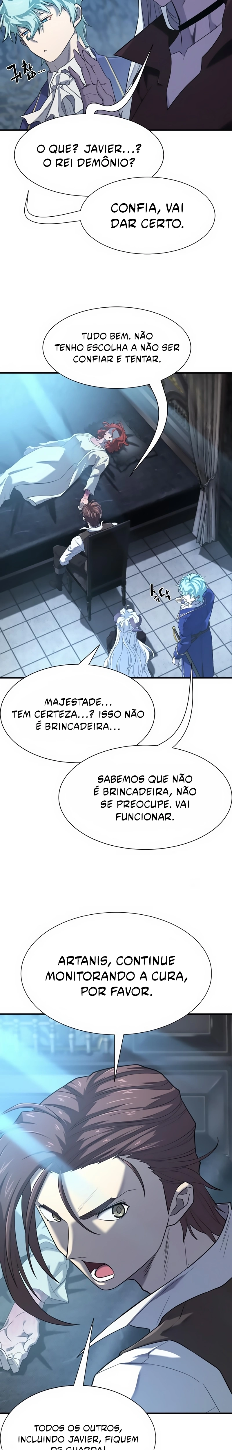 Página 10 do Capítulo 184
