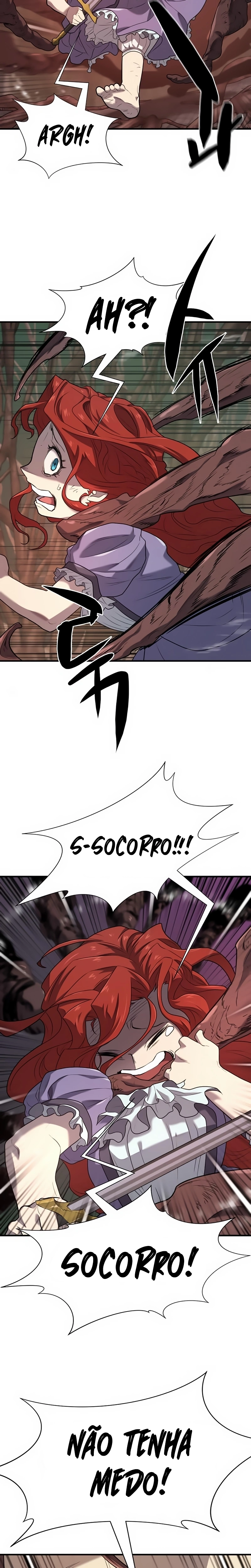 Página 17 do Capítulo 184