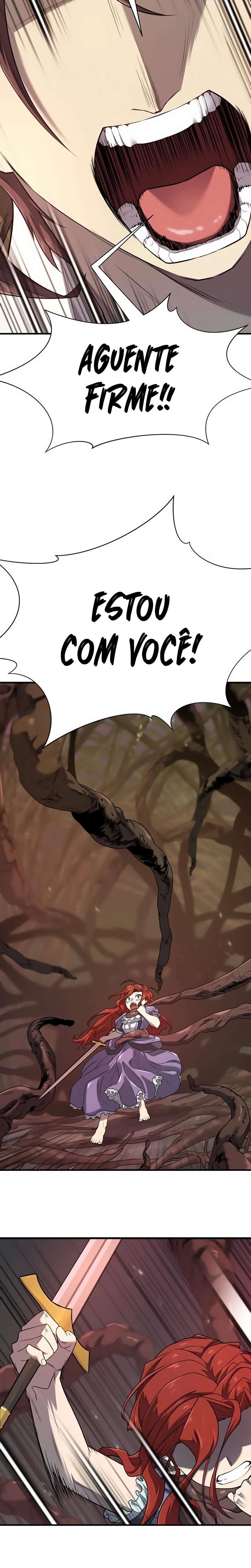 Página 18 do Capítulo 184