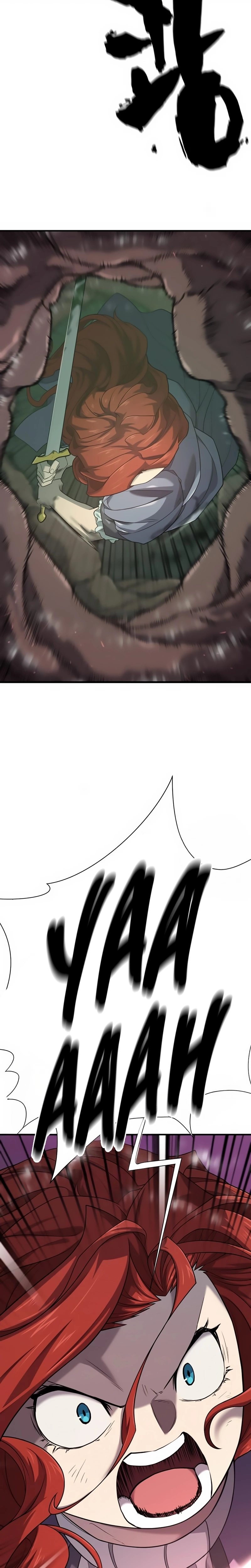 Página 21 do Capítulo 184