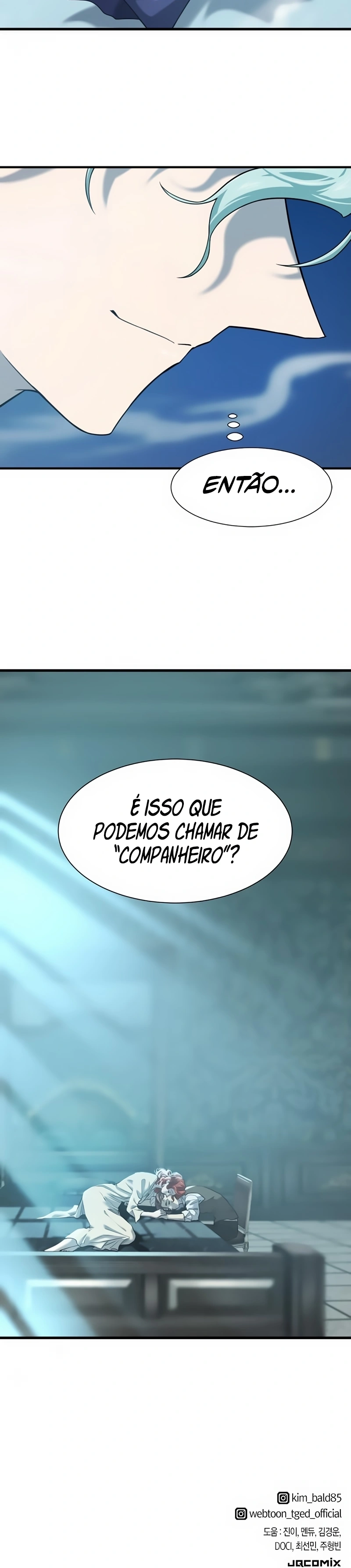 Página 30 do Capítulo 184