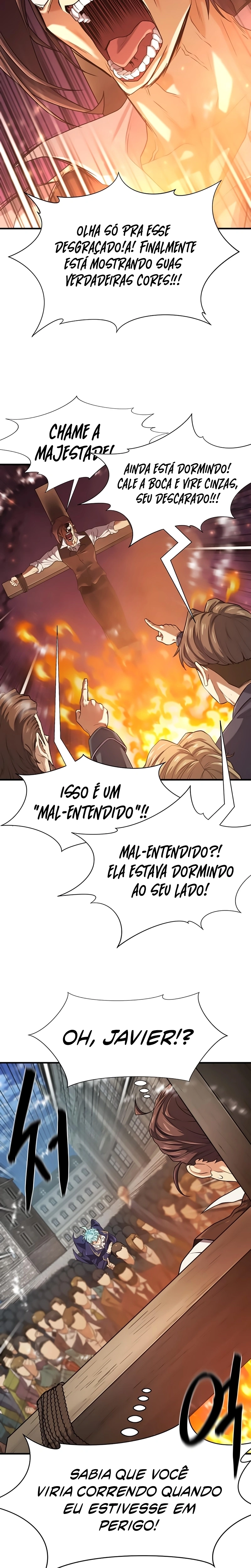 Página 7 do Capítulo 185