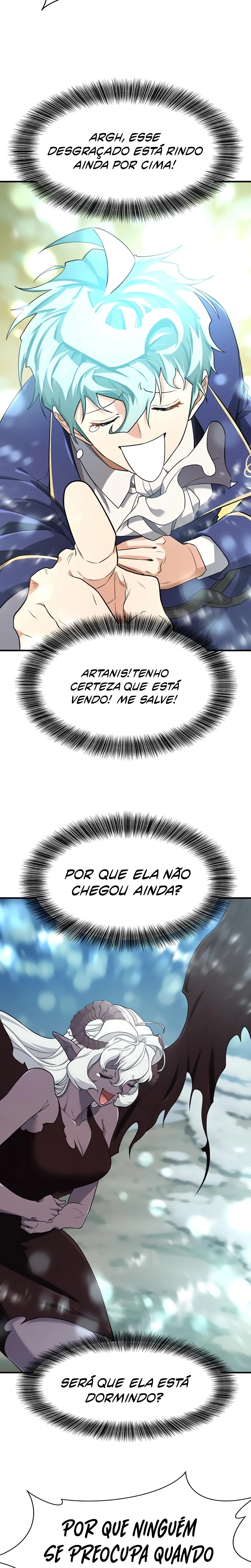 Página 8 do Capítulo 185