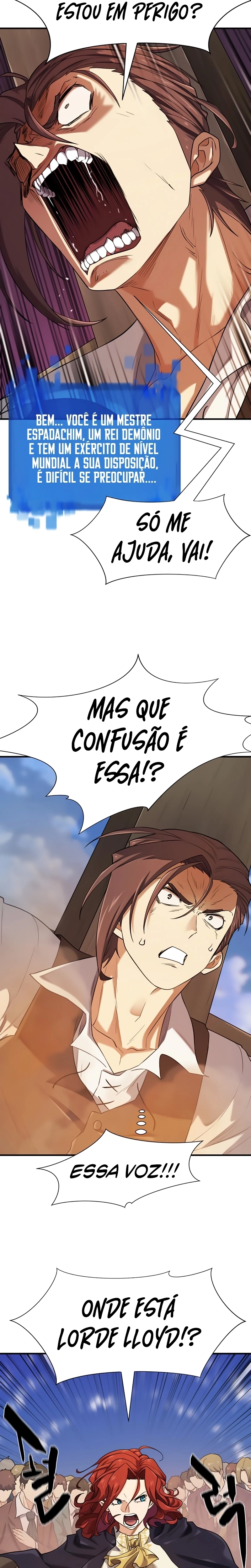 Página 9 do Capítulo 185
