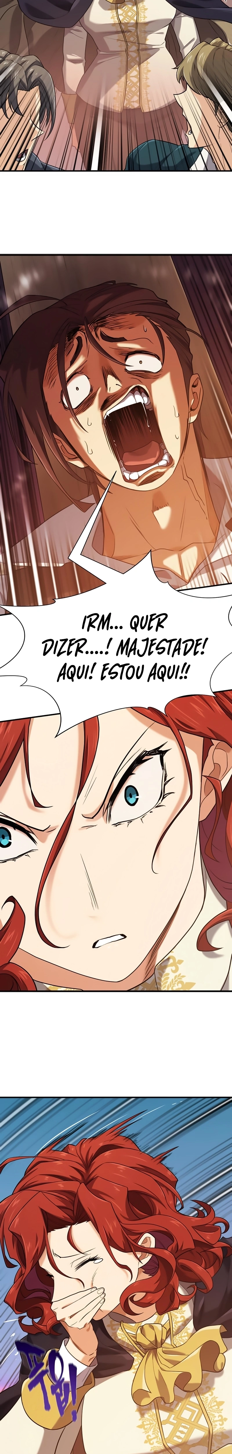 Página 10 do Capítulo 185