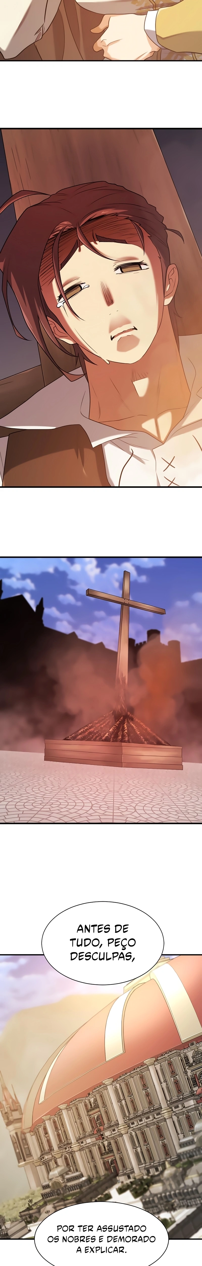 Página 11 do Capítulo 185