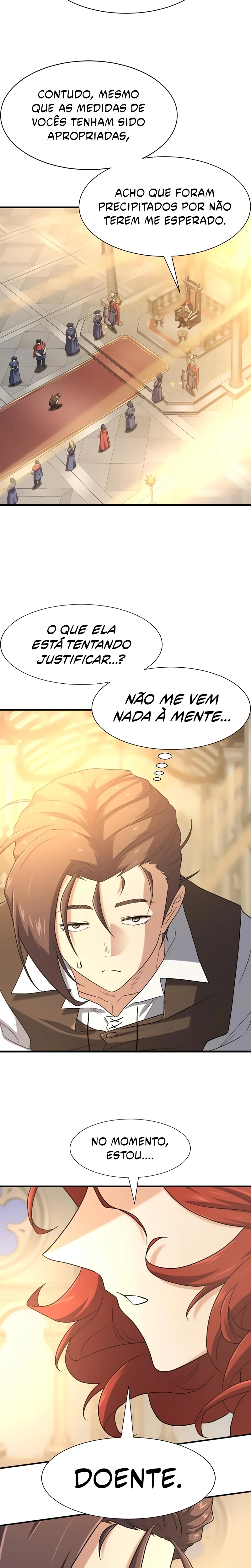 Página 12 do Capítulo 185