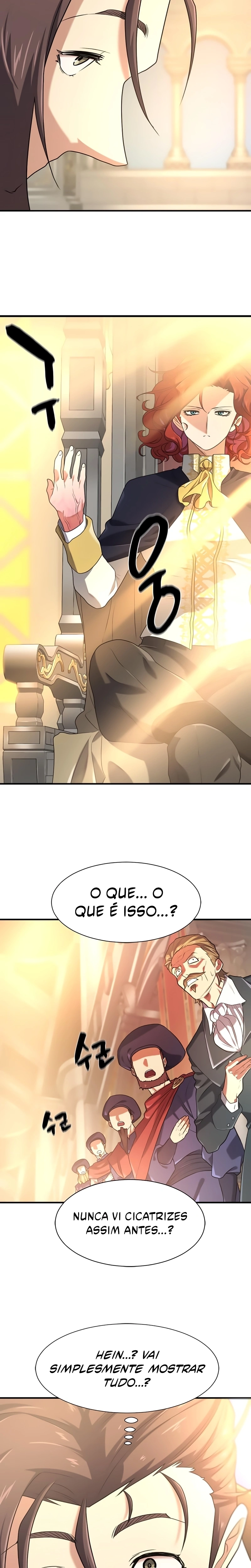 Página 13 do Capítulo 185