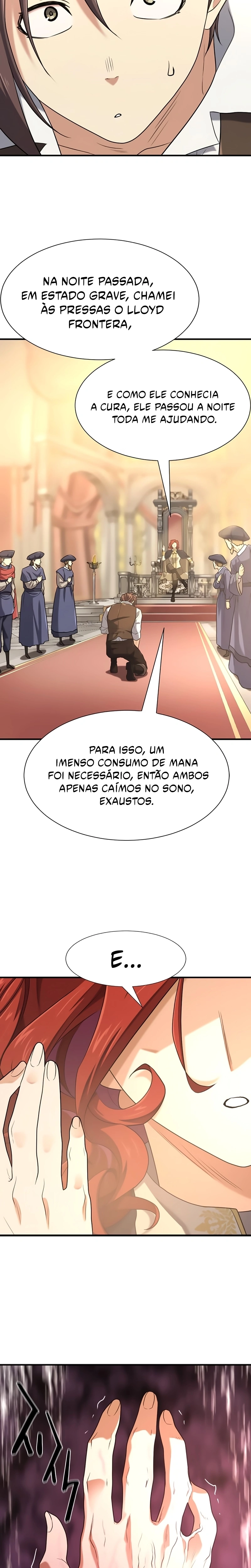Página 14 do Capítulo 185