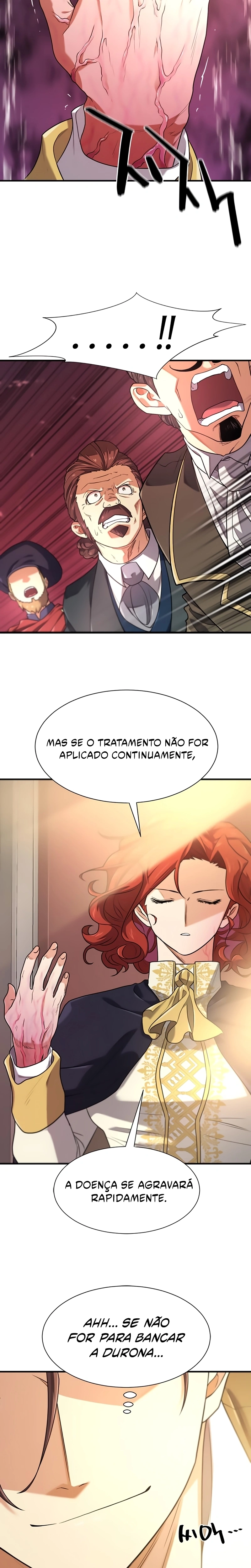 Página 15 do Capítulo 185