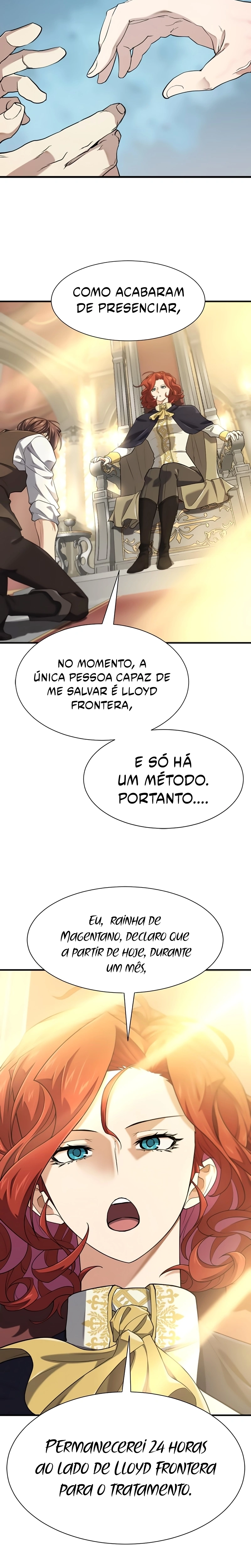 Página 20 do Capítulo 185