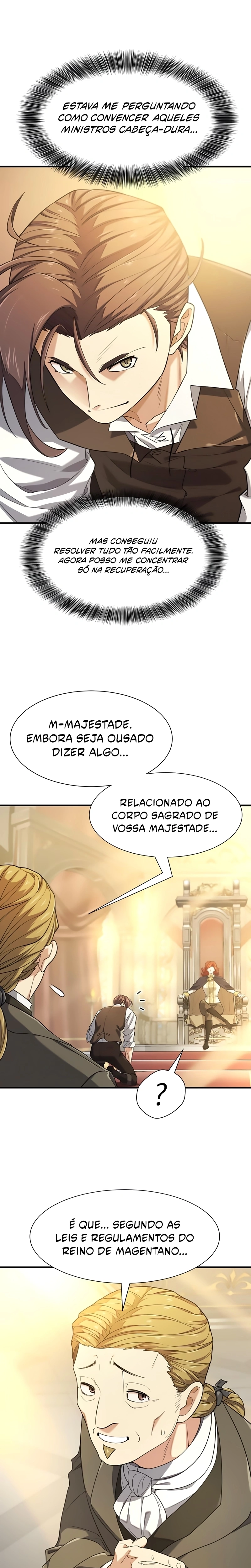 Página 21 do Capítulo 185