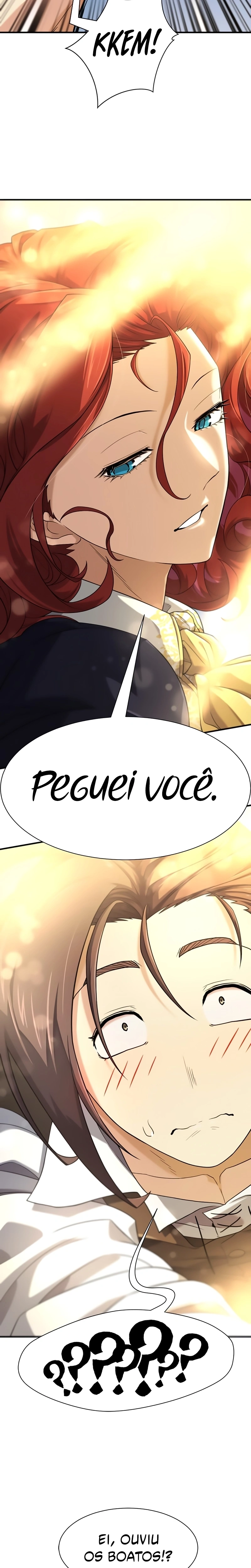 Página 24 do Capítulo 185