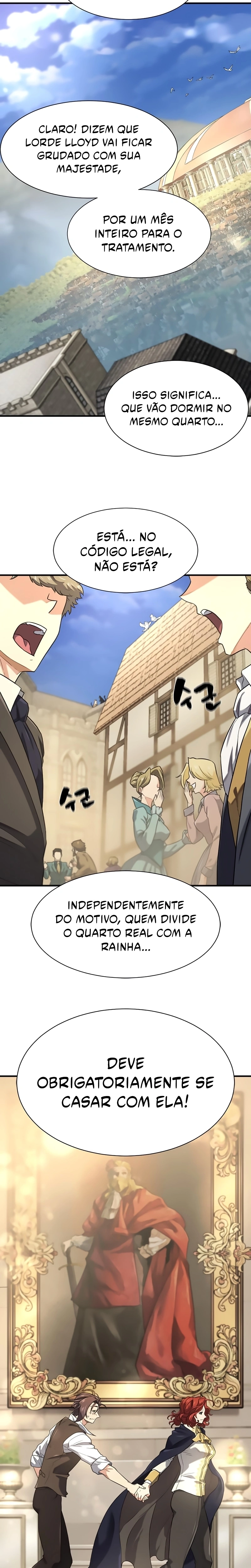 Página 25 do Capítulo 185