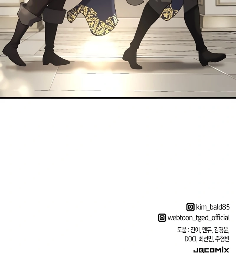 Página 26 do Capítulo 185