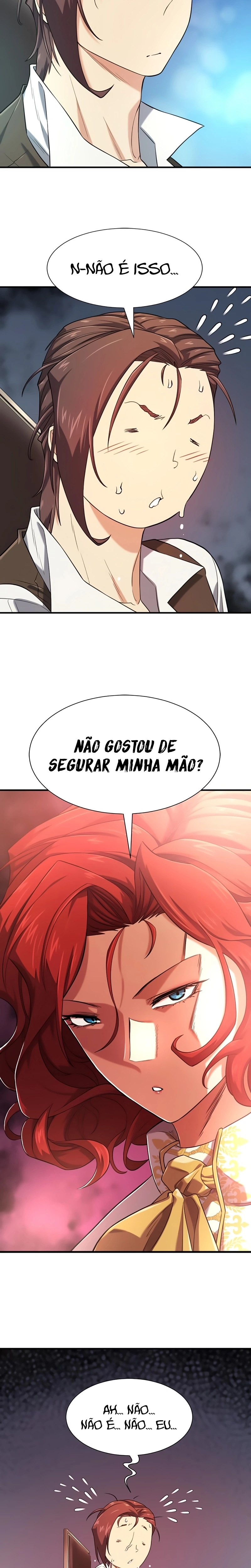 Página 9 do Capítulo 186